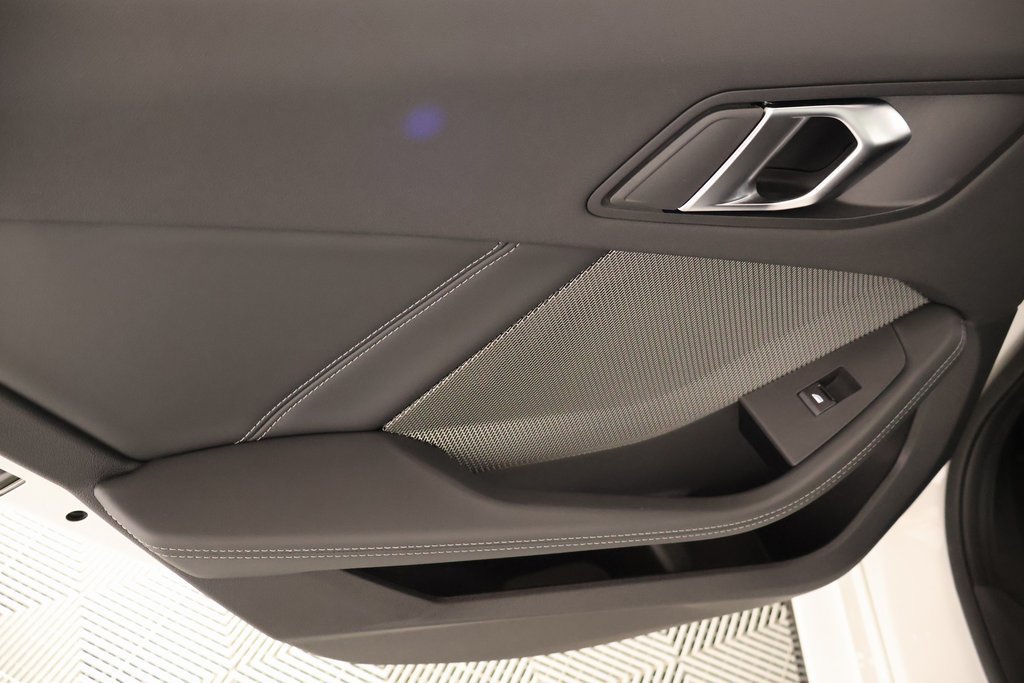 New 2026 BMW 228i FWD image 18