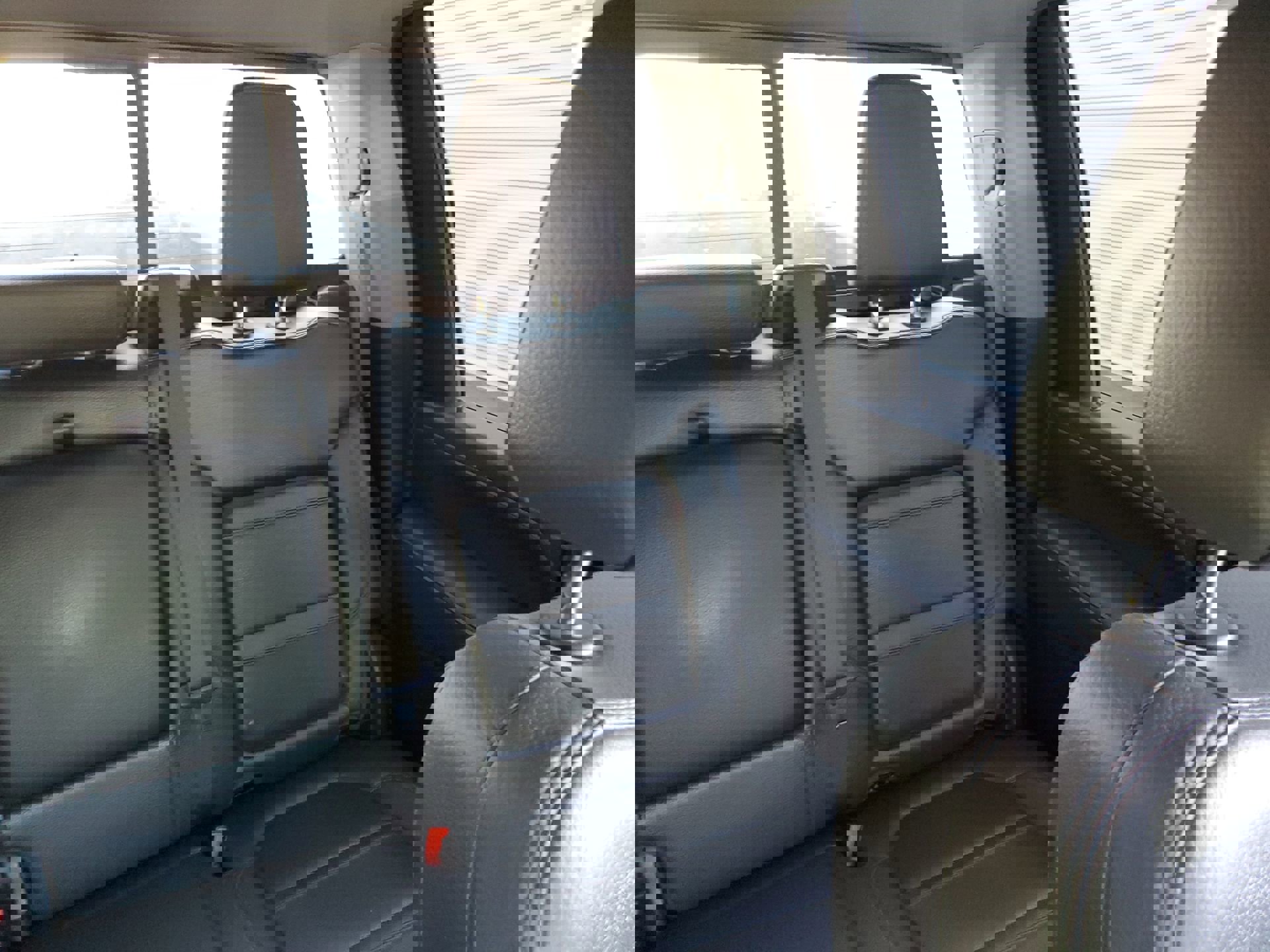 Used 2020 GMC Sierra 3500 Denali w/ Denali Ultimate Package image 58