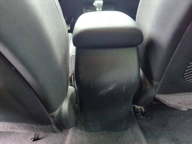 Used 2024 Kia Forte GT-Line FWD image 23