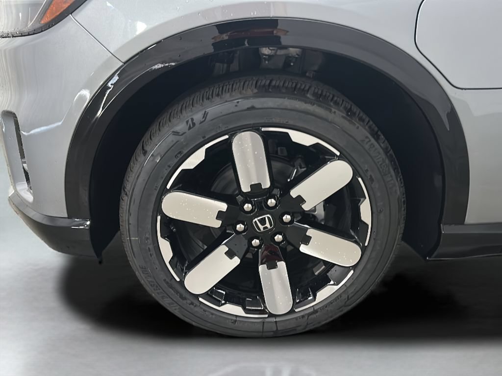 New 2026 Honda Prologue Elite image 10