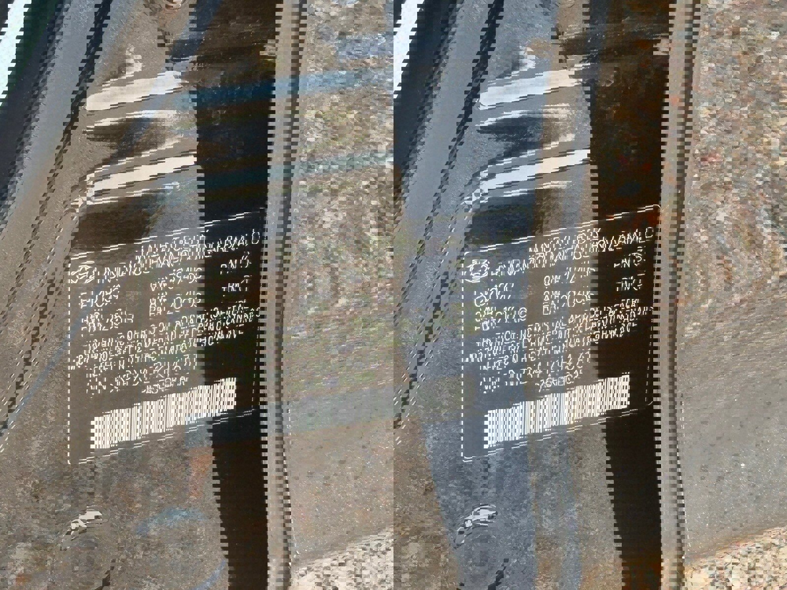 Used 2019 Hyundai Elantra Value Edition w/ Cargo Package image 29