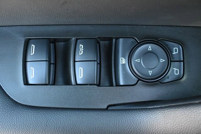 Used 2023 Chevrolet Blazer LT w/ Convenience Package image 11