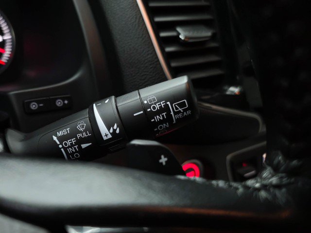 Used 2021 Honda Pilot EX-L image 26