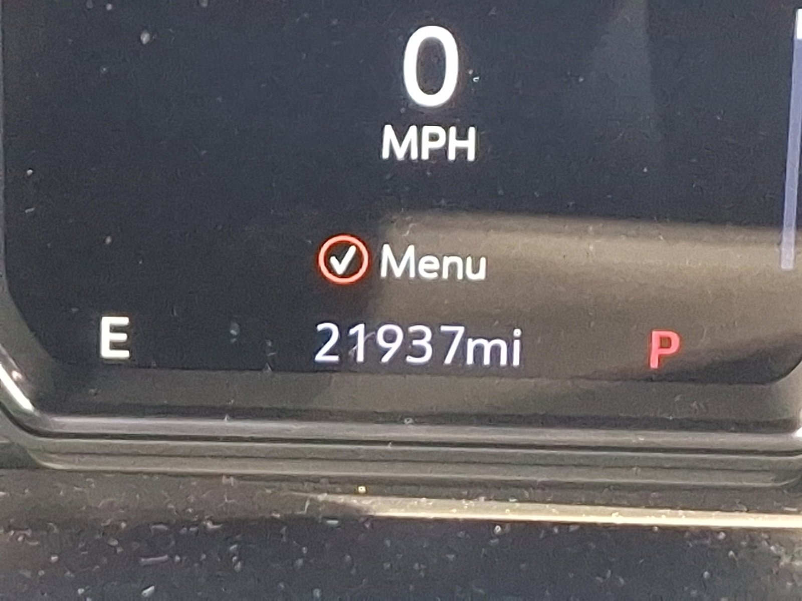 Used 2019 GMC Sierra 1500 Denali w/ Denali Ultimate Package image 22