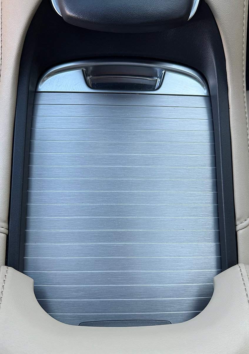 Used 2019 Acura RDX FWD image 42