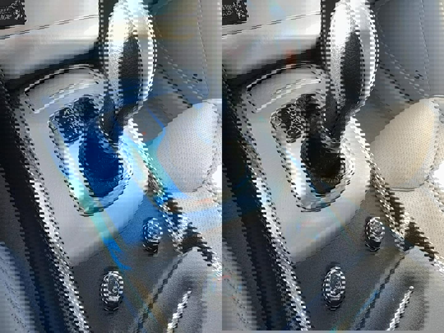 Used 2014 INFINITI Q60 Journey w/ Premium Package image 23