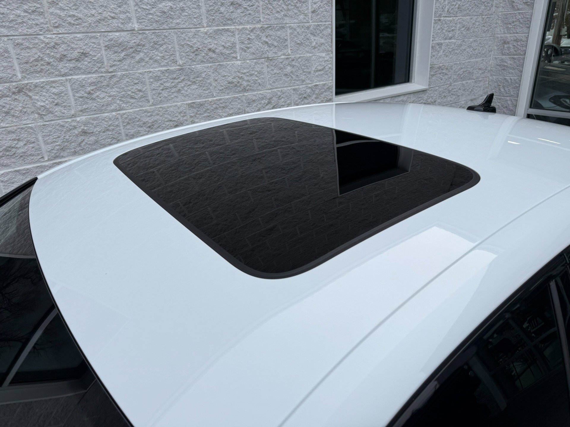 Used 2023 Audi S4 Premium Plus w/ Premium Plus Package image 9