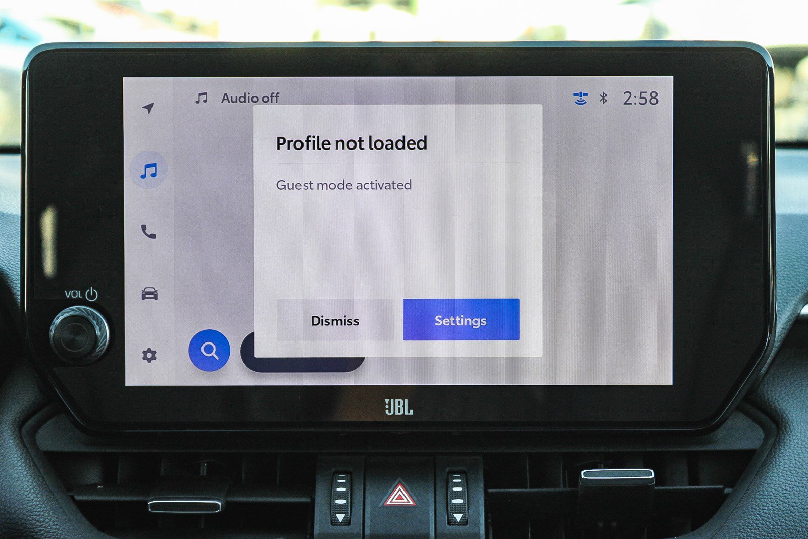 Used 2023 Toyota RAV4 XSE w/ Weather Package image 16