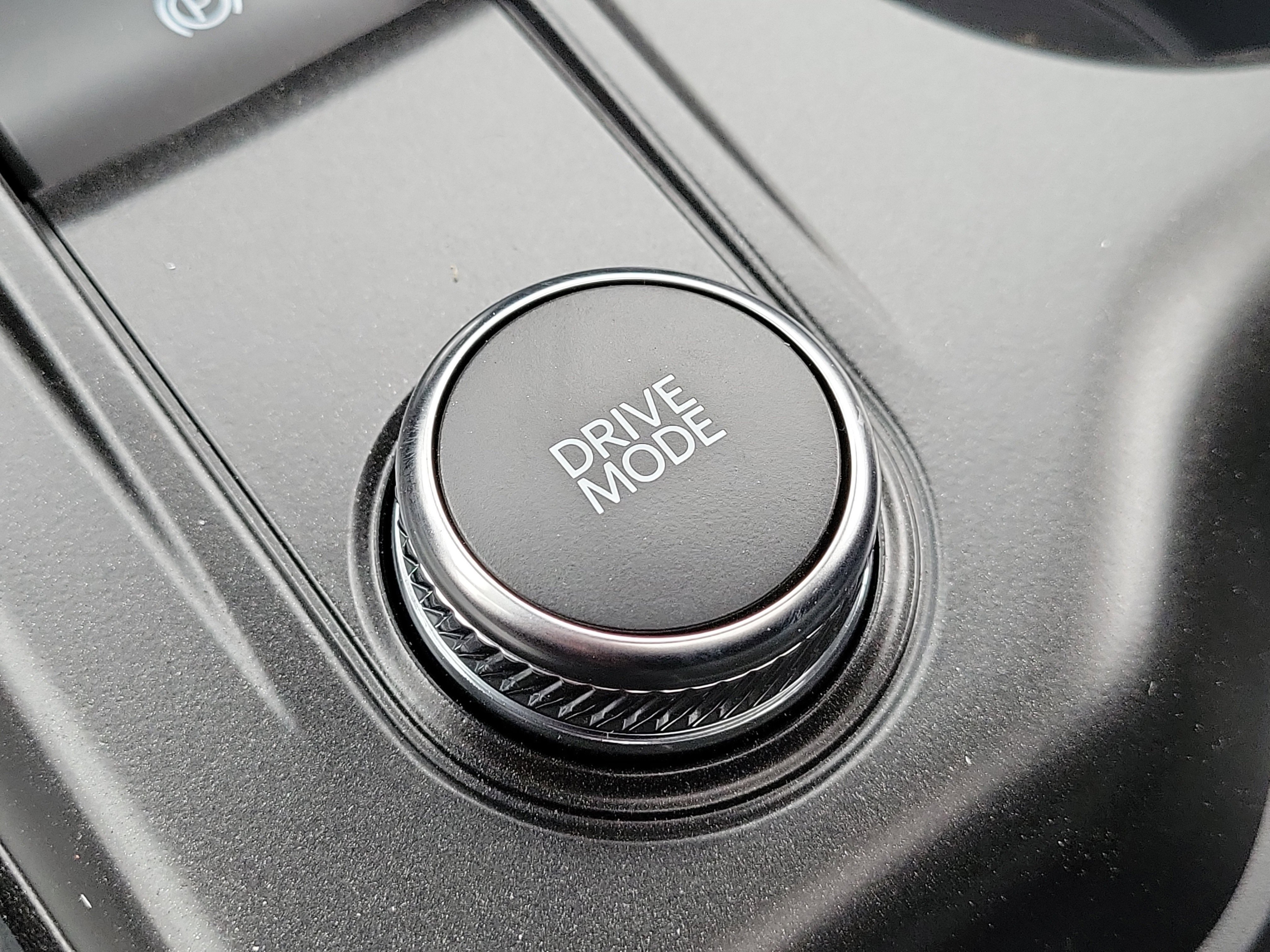 New 2026 Ford Explorer ST w/ Sun And Sound Package image 32