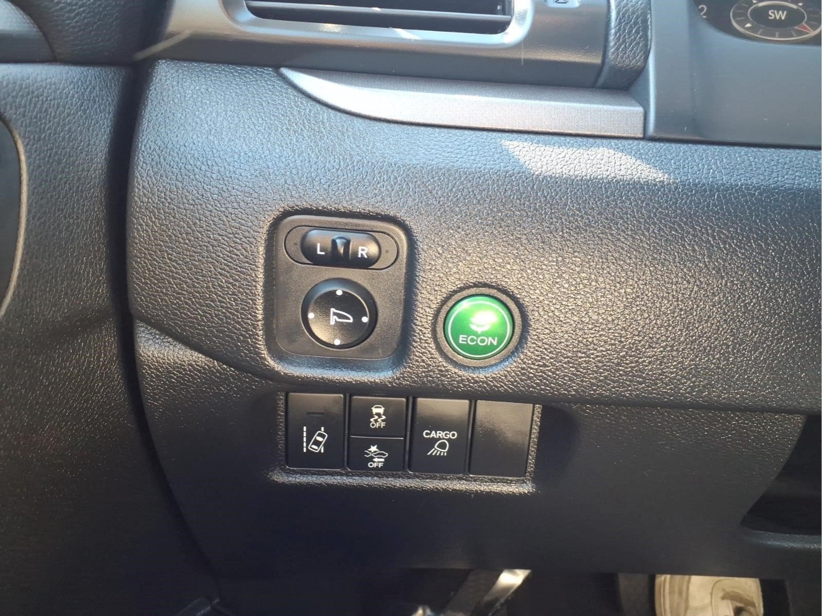 Certified 2025 Honda Ridgeline RTL image 27