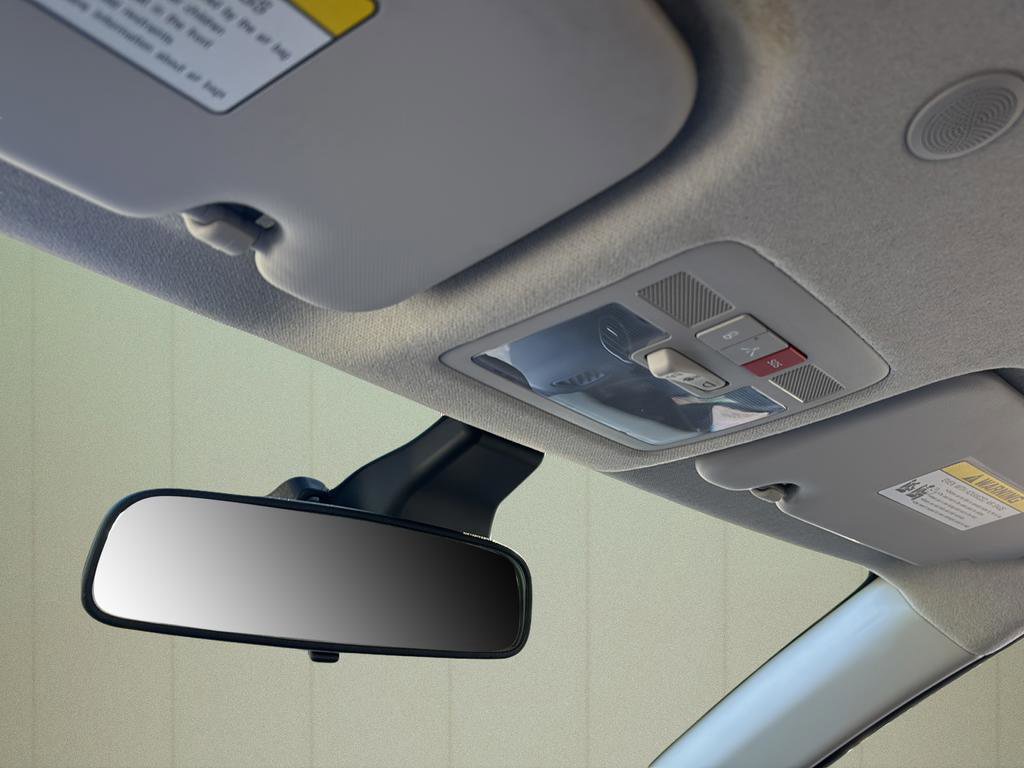 Certified 2023 Hyundai Venue Limited FWD image 35