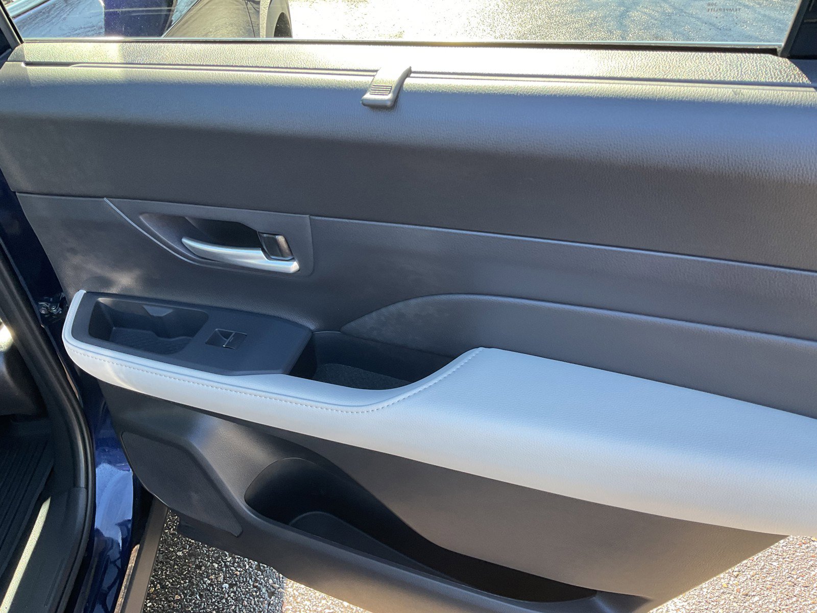 Used 2026 Toyota Grand Highlander Limited image 27