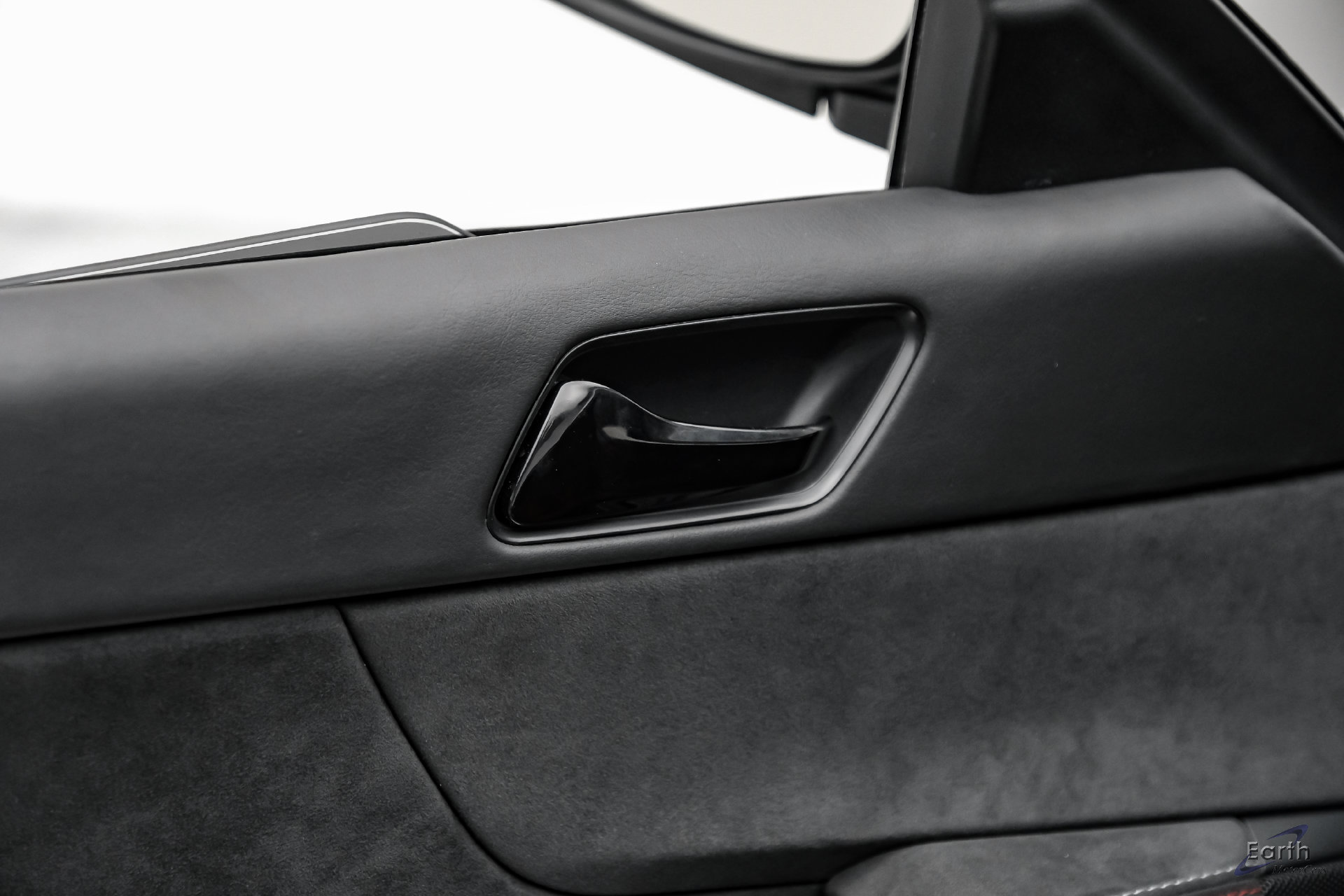 Used 2020 Lotus Evora RWD image 89