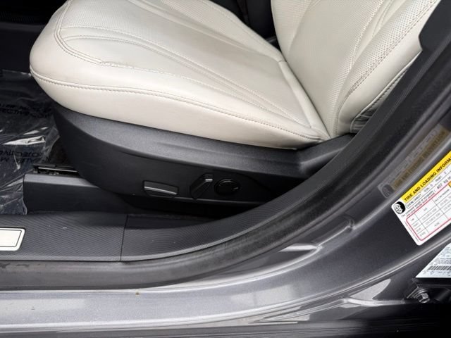 Used 2023 Ford Mustang Mach-E Premium RWD image 13