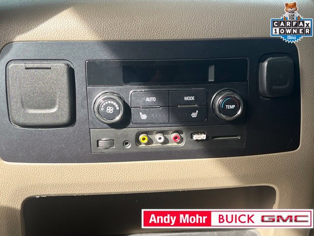 Used 2015 GMC Yukon XL SLT w/ Open Road Package AWD/4WD image 43