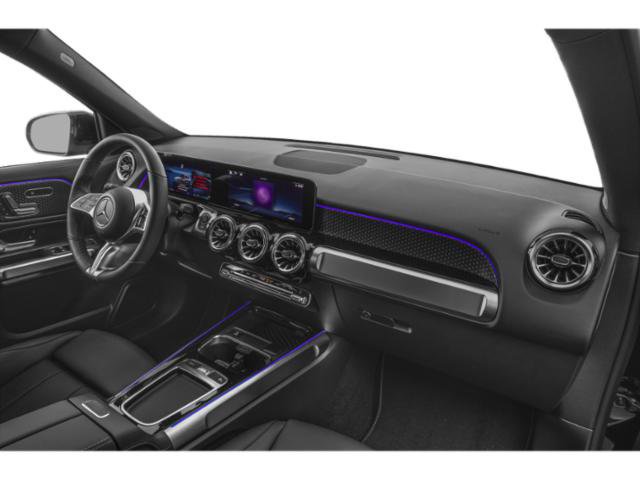 Used 2024 Mercedes-Benz GLB 250 image 15