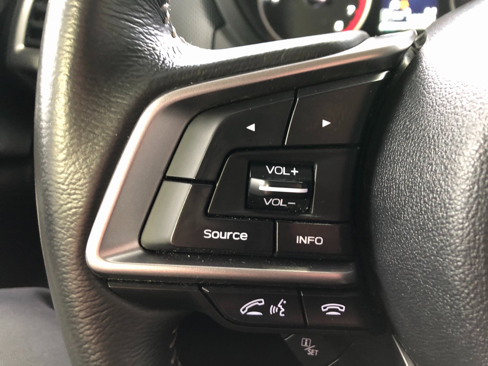 Used 2022 Subaru Forester Premium image 35