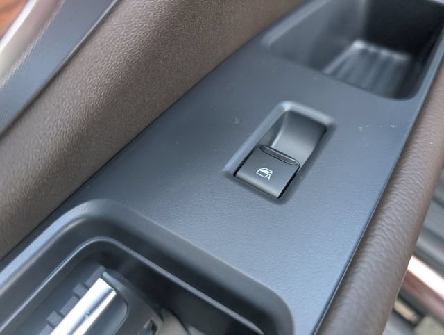 New 2027 Ford Expedition King Ranch AWD/4WD image 12