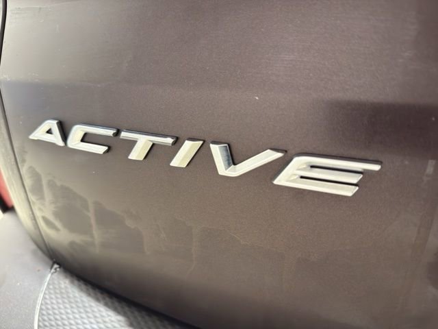 Used 2023 Ford Escape Active w/ Tech Pack #2 image 29