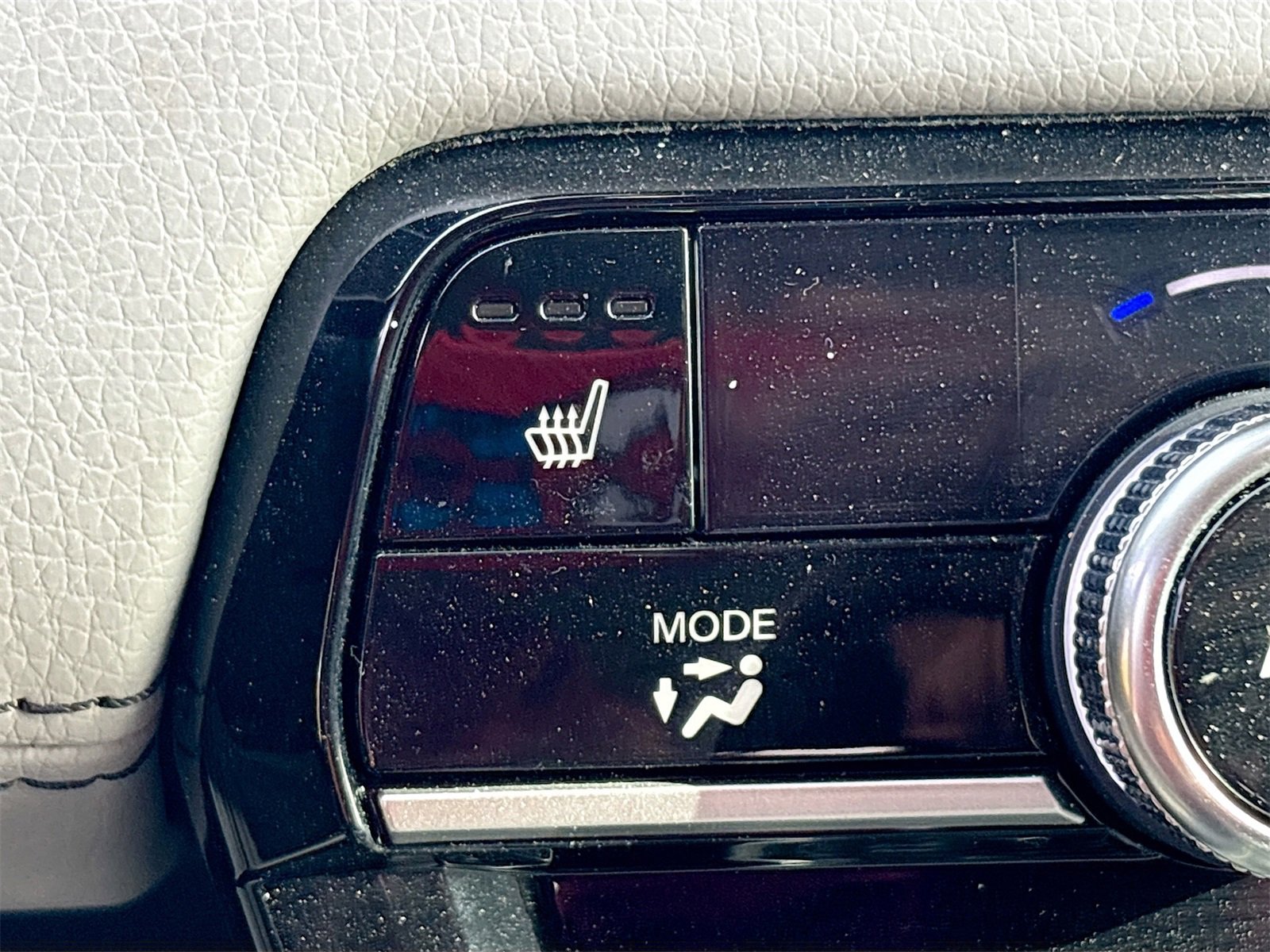 Used 2023 Honda Pilot Touring image 20