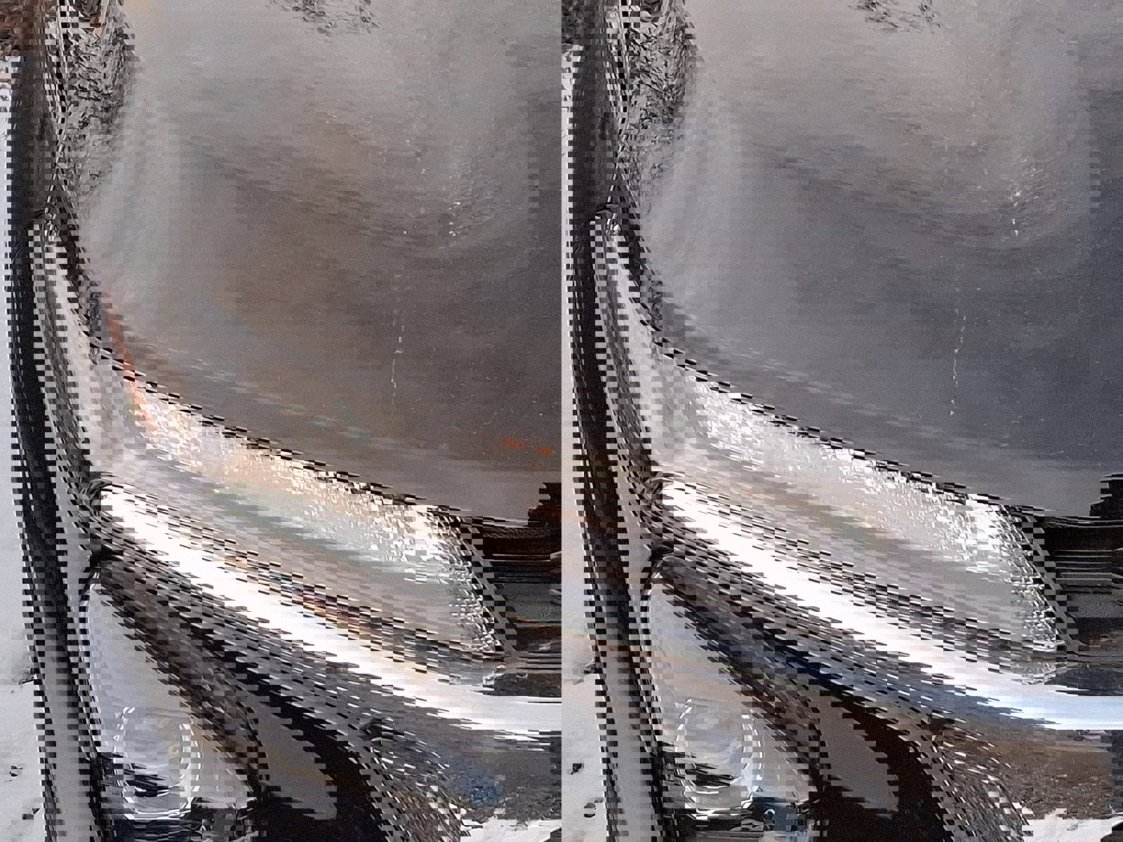 New 2026 Chevrolet Trax LS w/ LS Convenience Package image 3