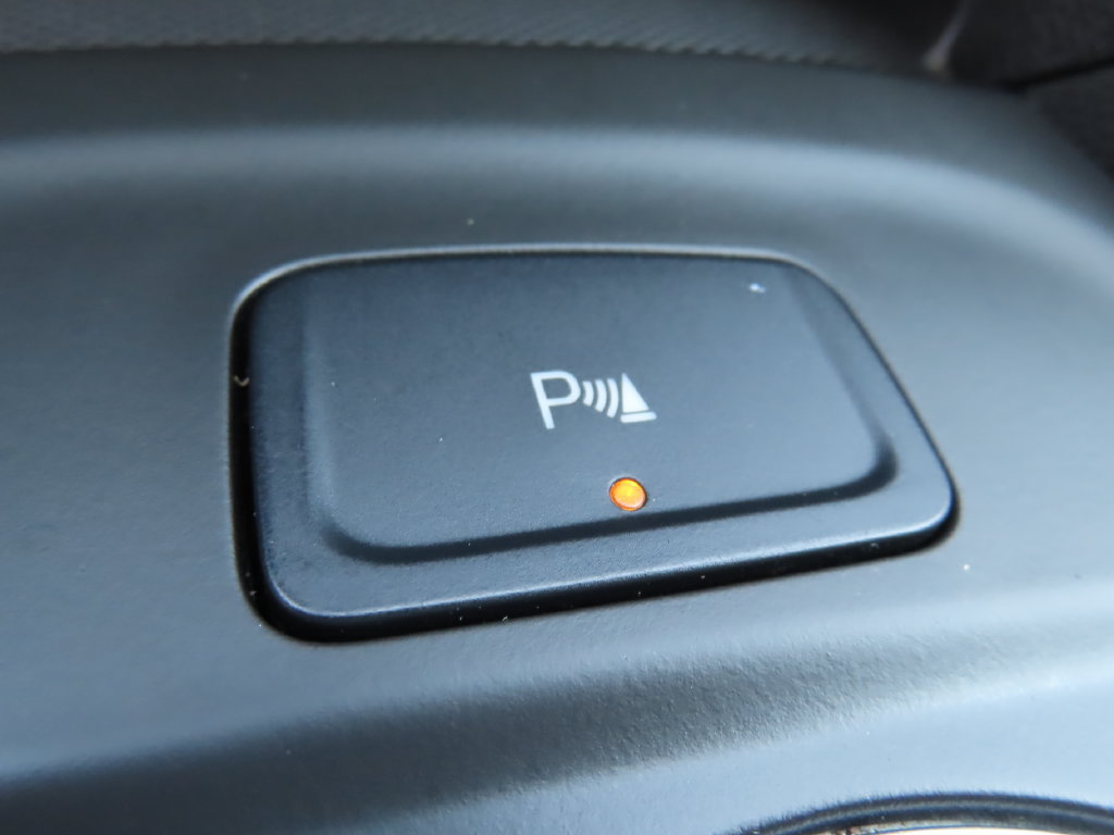 Used 2022 Chevrolet Equinox LT AWD/4WD image 13