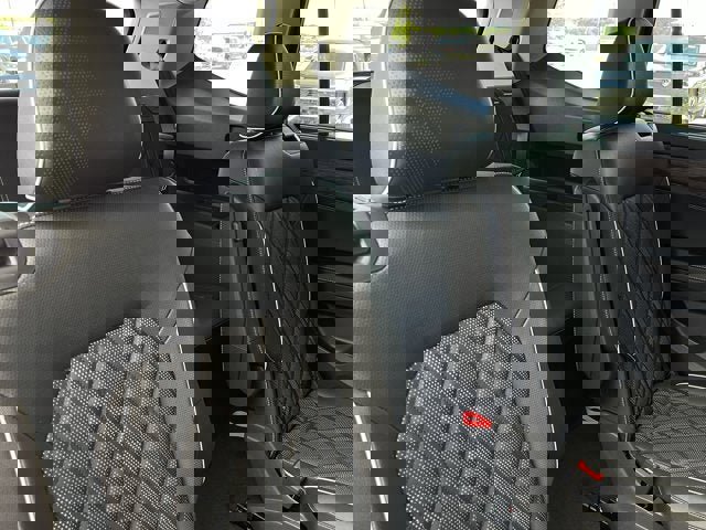 New 2026 Volkswagen Atlas SEL Premium R-Line image 30