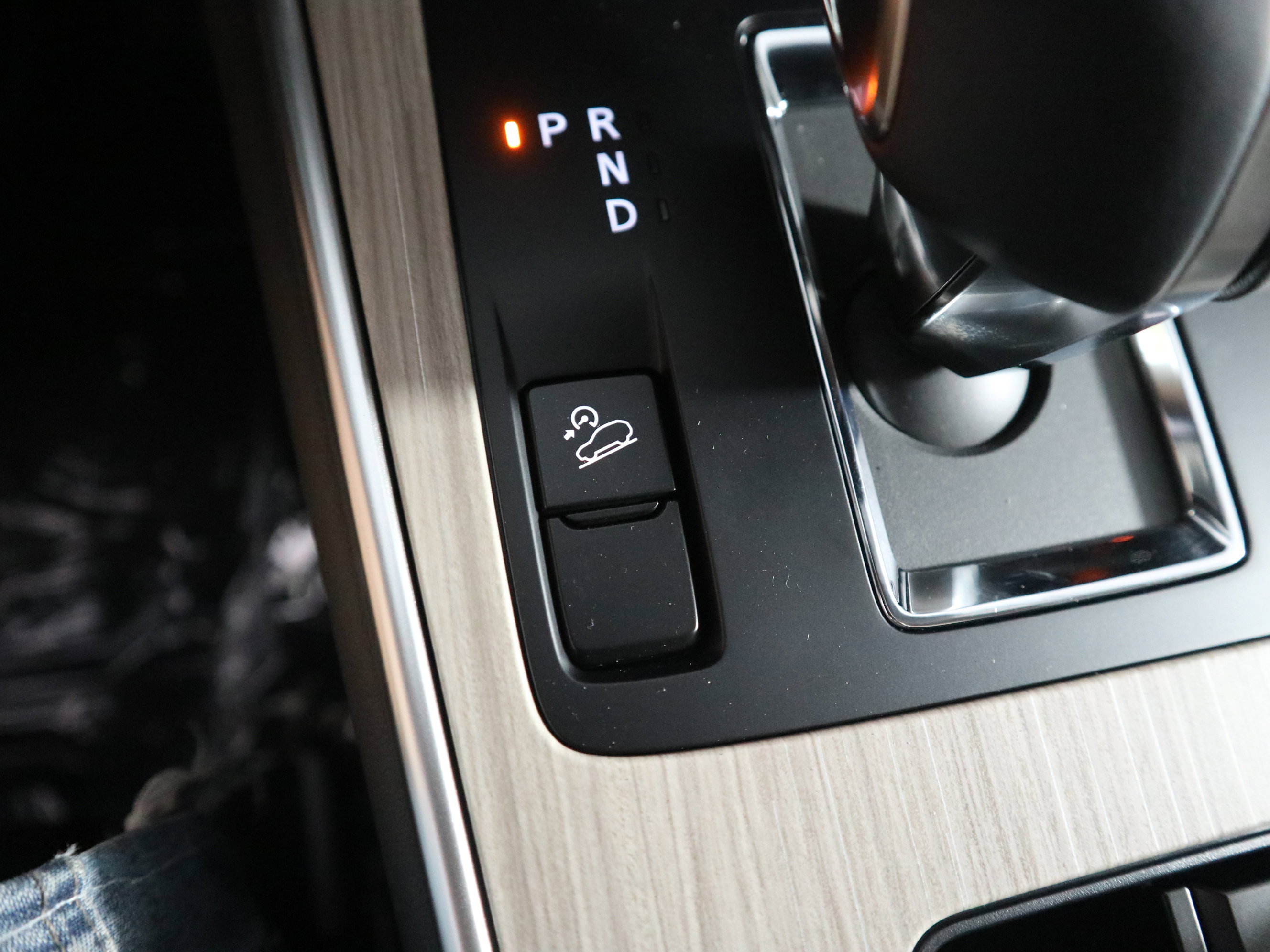 New 2026 MAZDA CX-90 3.3 Turbo w/ Preferred Package image 31