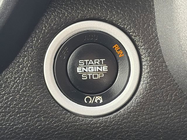Used 2022 RAM 1500 Tradesman w/ Trailer Tow Group (B) AWD/4WD image 42