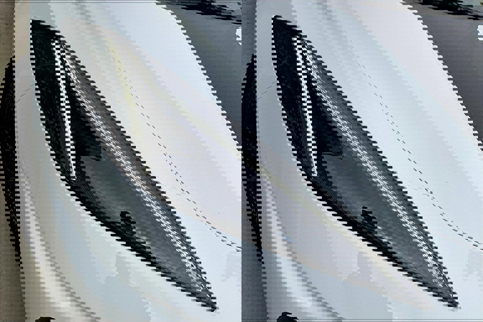 Used 2023 Chevrolet Corvette 3LT w/ Z51 Performance Package image 29