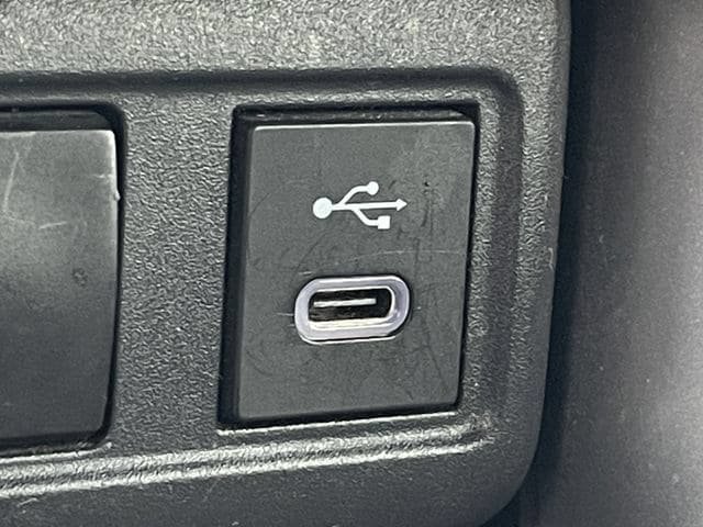 Used 2023 Toyota Corolla Cross AWD Hybrid image 20