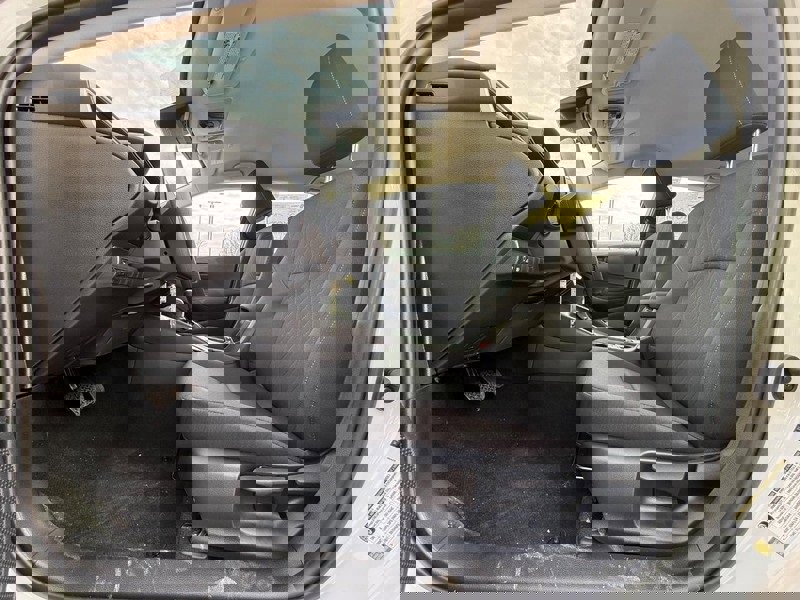 New 2026 Toyota Corolla LE image 23