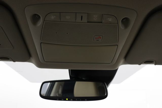 Used 2020 Nissan Rogue SL FWD image 25