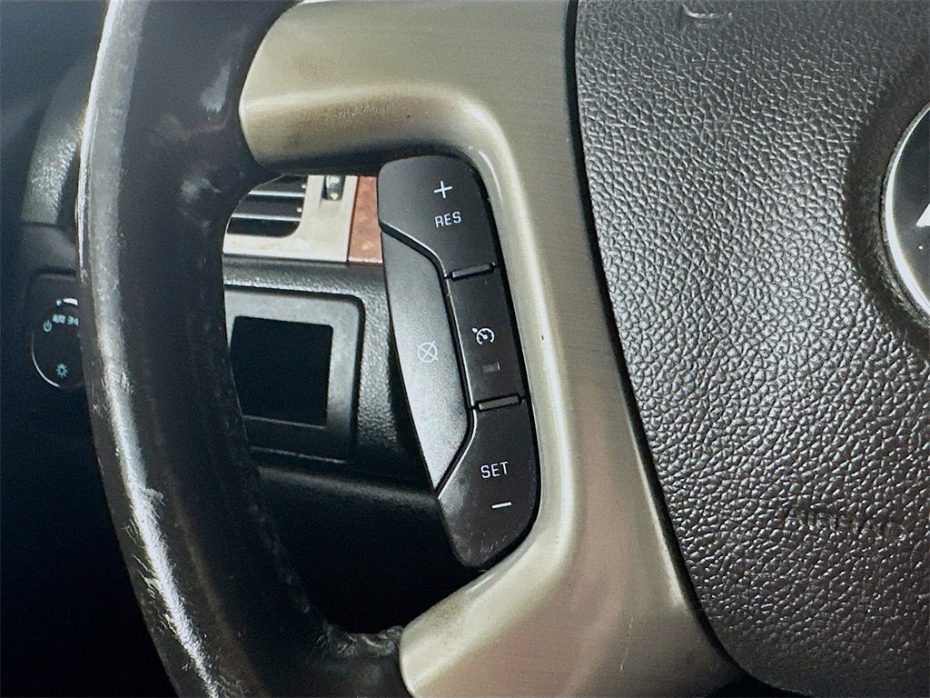 Used 2013 Chevrolet Tahoe LS w/ All-Star Edition image 24