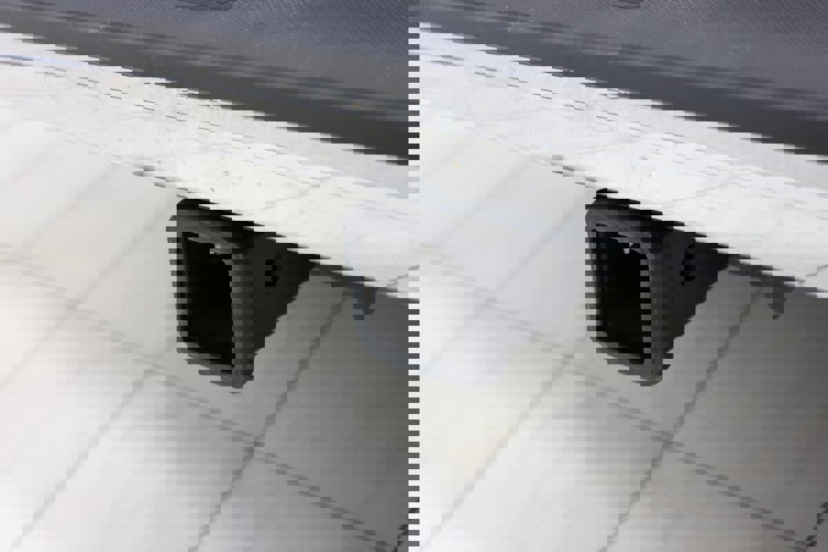 Used 2024 Ford F150 XLT w/ Mobile Office Package image 15