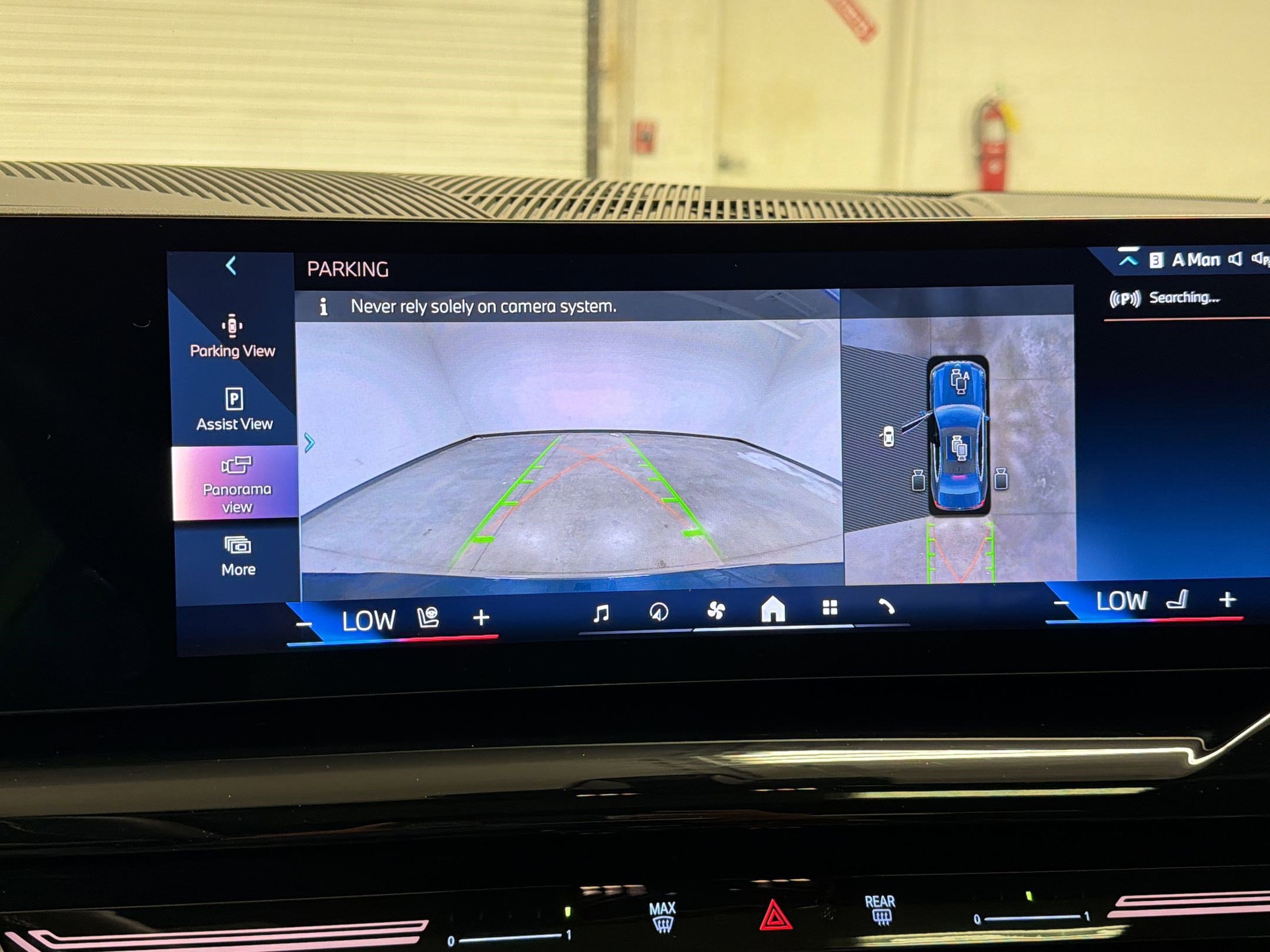 Certified 2026 BMW 530i image 26