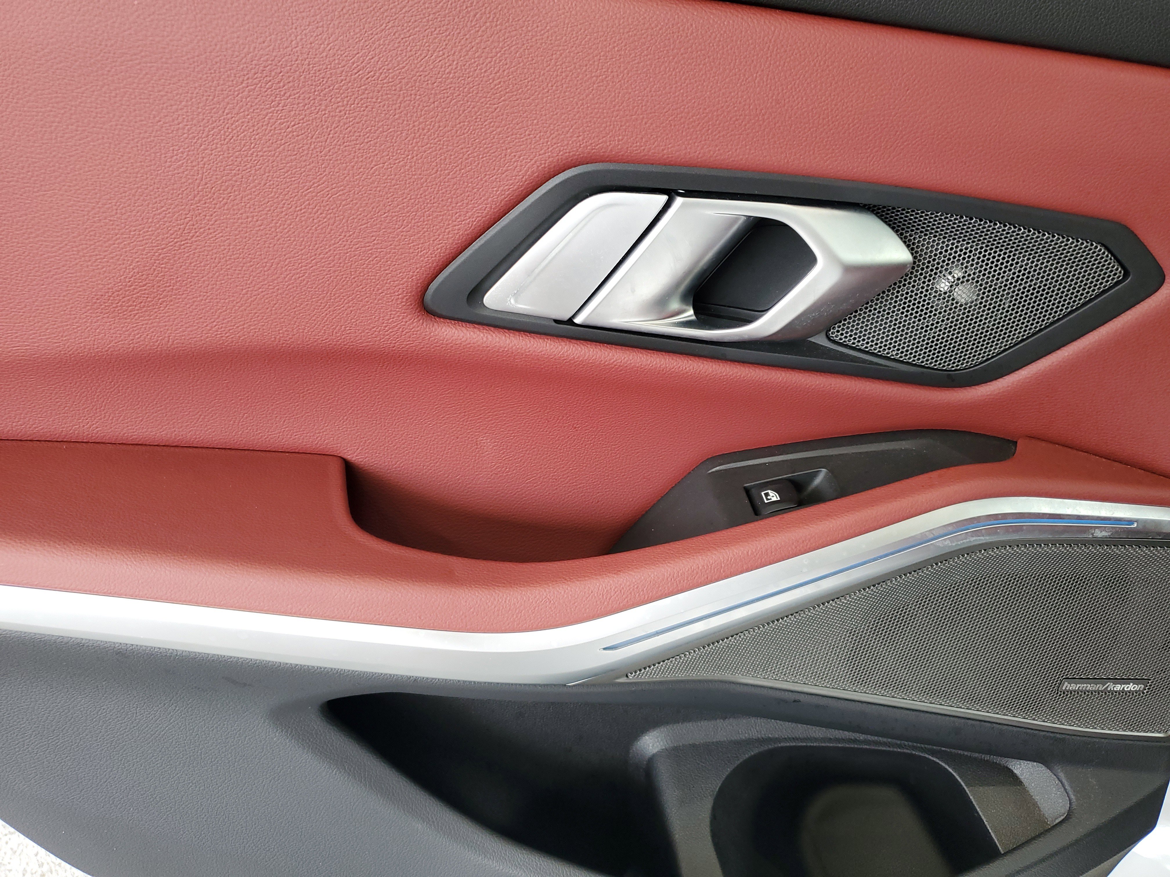 Used 2023 BMW M340i image 13