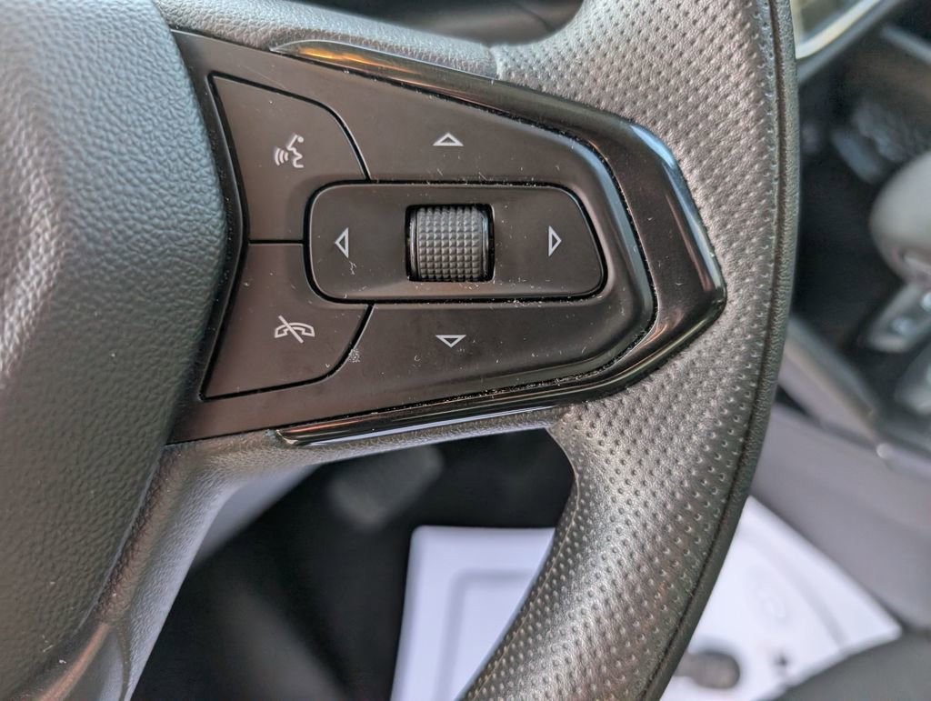 Used 2023 Chevrolet TrailBlazer LT w/ Convenience Package image 18