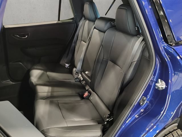 New 2026 Subaru Outback Touring XT AWD/4WD image 19