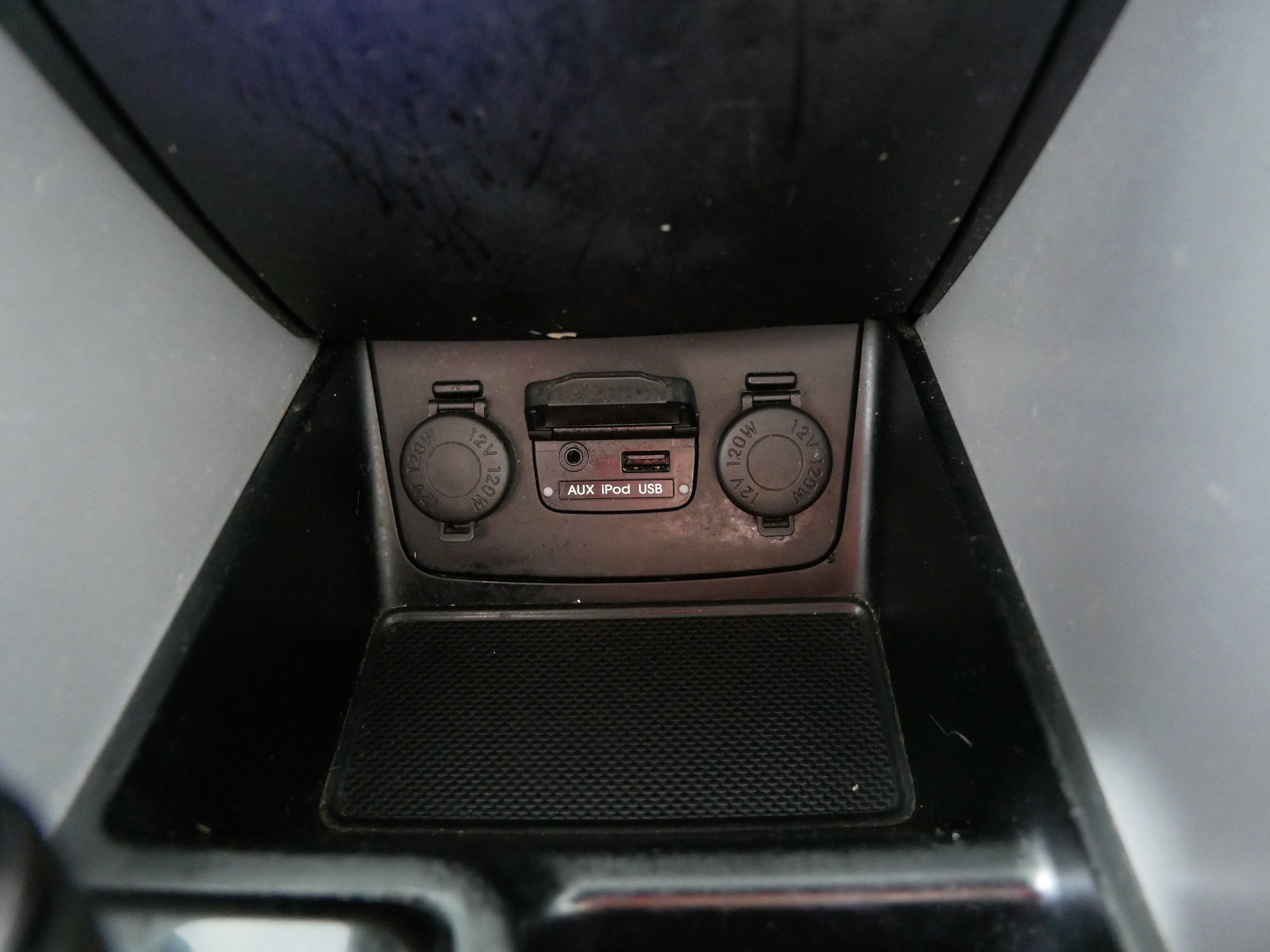 Used 2013 Hyundai Sonata Limited w/ Premium Pkg FWD image 30