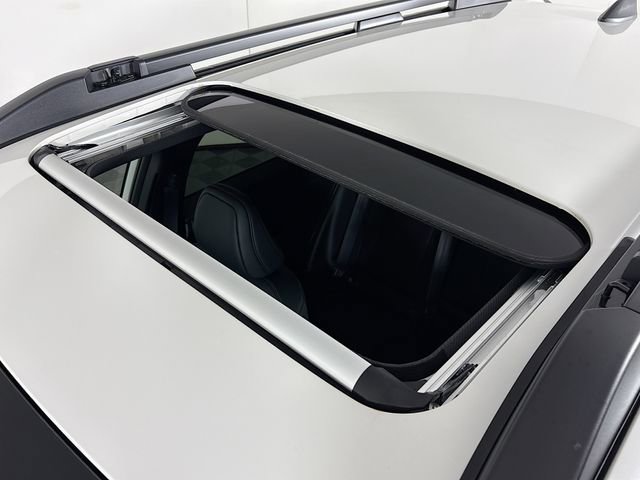 New 2026 Subaru Outback Touring XT AWD/4WD image 22