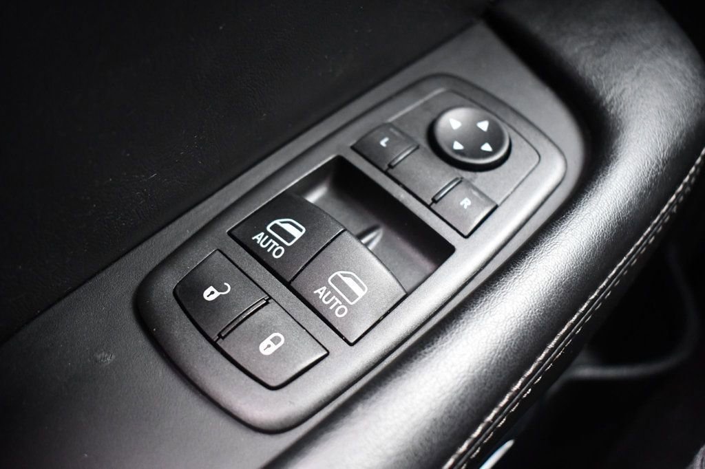 Used 2017 Dodge Challenger R/T Scat Pack image 20