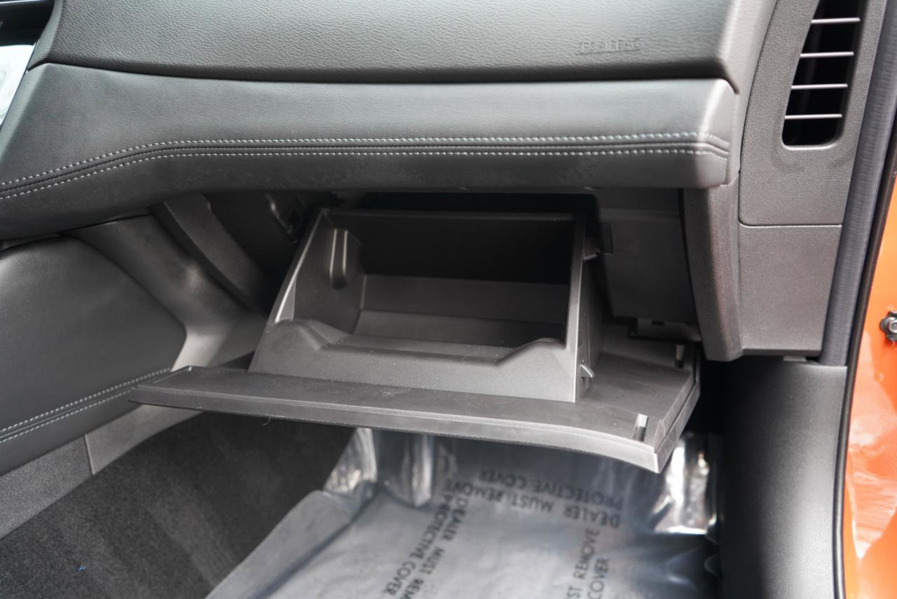 Used 2024 Nissan Z Performance w/ Heritage Edition image 63