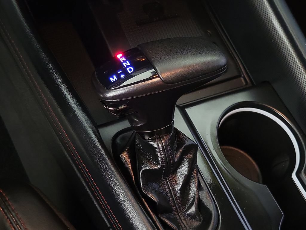 Used 2023 Dodge Durango R/T RWD image 33