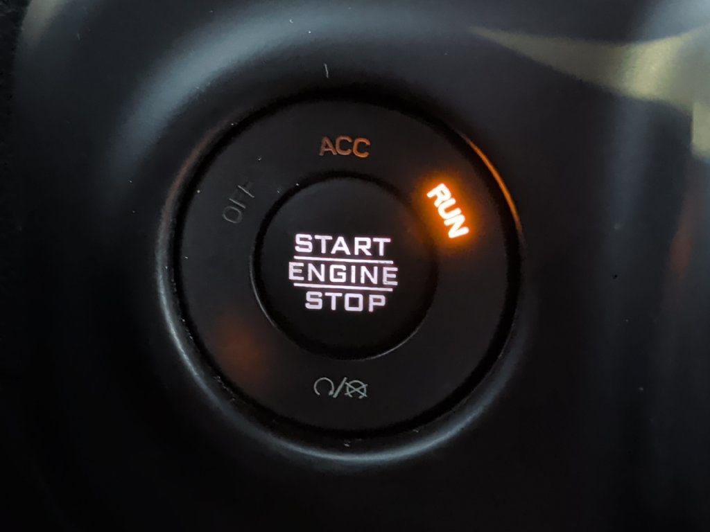 Used 2021 Jeep Wrangler Unlimited Sport AWD/4WD image 26