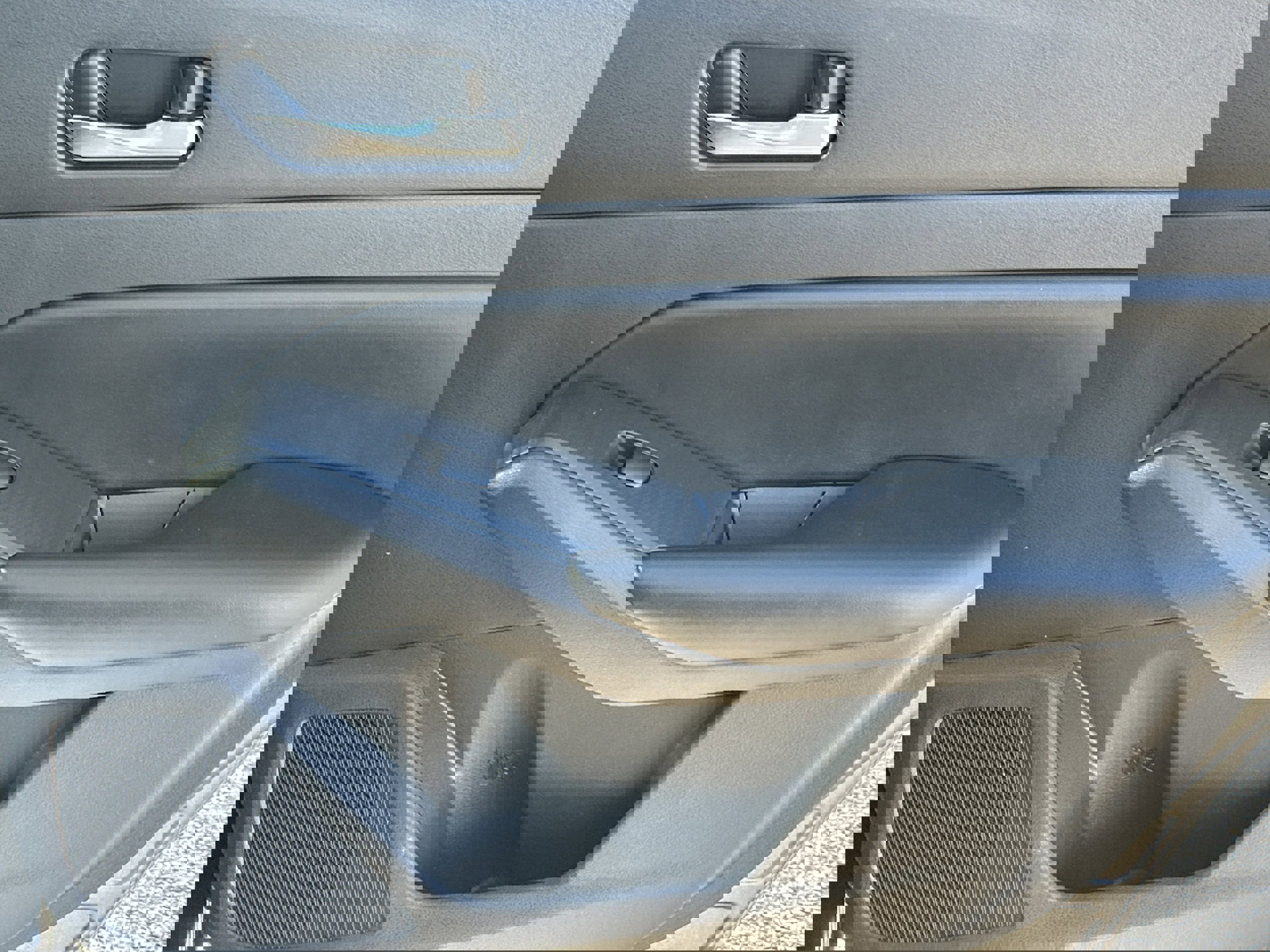 Used 2021 Nissan Altima 2.5 S w/ Driver Assist Package image 16