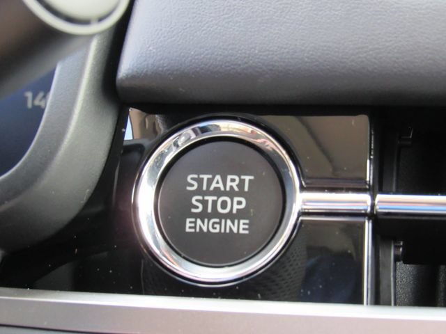 New 2026 Mitsubishi Outlander SE FWD image 27