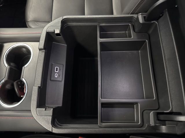 Used 2023 Chevrolet Tahoe RST w/ RST Performance Edition image 50