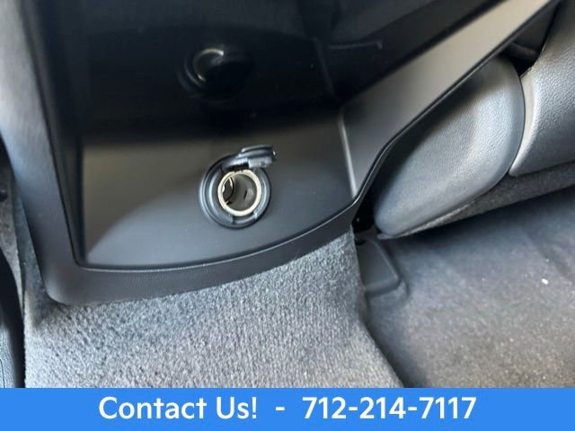 New 2025 Kia Sorento EX w/ Panoramic Sunroof Package image 16