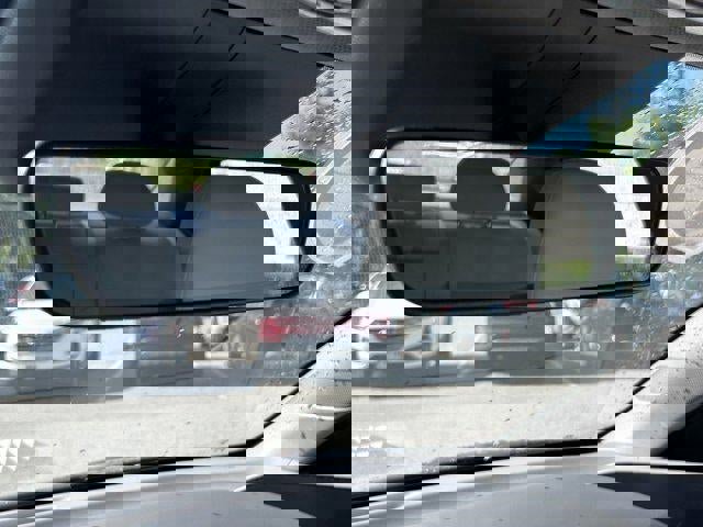 Certified 2024 Hyundai Ioniq 6 SEL image 54